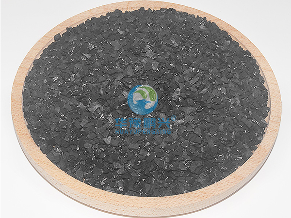 Ҭ���S�����̿